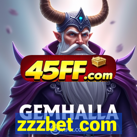 zzzbet com